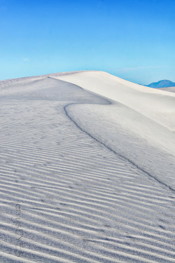 White Sands National Monumentnear Alamagordo NM-jerrysEYES