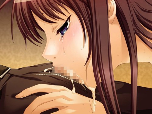 https://animecchis.tumblr.com/post/75780162929