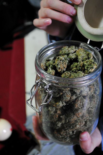 the-stoners-blog:  Stoner Supply co. Pipes, Vapes,Weed Socks, Hats,Beanies & More! Store // Facebook // Instagram