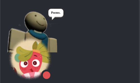 Tumblr media