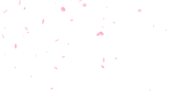 ヒカリ On Tumblr ヒカリ On Tumblr