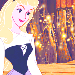 adisneysoul:  Aurora tumblr icons…. :) 