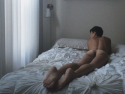 reblogboysbutts3:  A true encyclopedia of the tender boy’s butt, God’s most beautiful creation. As one of my followers kindly commented: “an incredible eye for the hottest asses and the most ever on one Tumblr” 