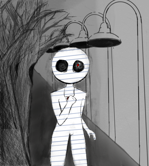 yellow-bunny-boi-12 - I'm a material gworl living in a material world