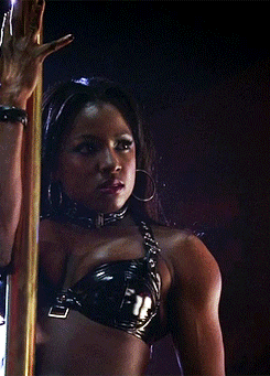 athleticsistas: the-untalented-teenager: i just love buff girls so much 
