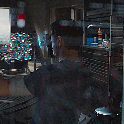 How I Look Applying Nine Different Filters On Ao3 To Find The Perfect Fanfic For My Mood