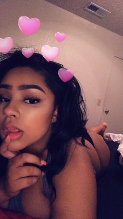 latinasforlife:  lilenvii:  Feels good to porn pictures