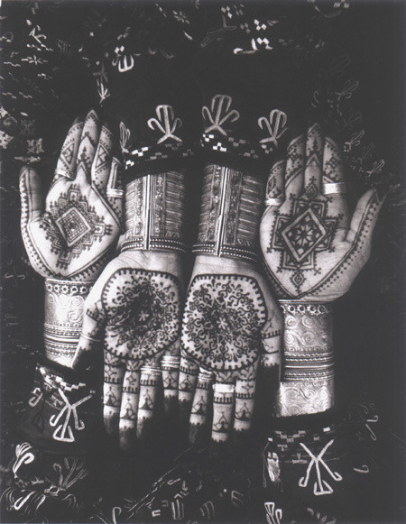 mahhomies:  mandalas | via Tumblr unter We Heart It. 