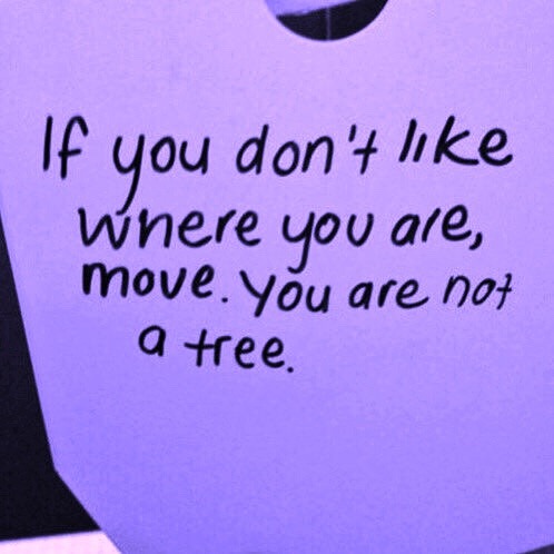 purplepoweer:  