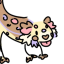 clumsy-mudpuppy