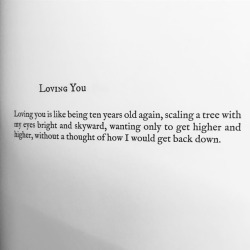 #Langleav #Poetry #Poemas