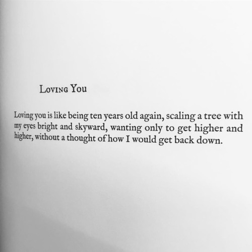 Porn photo #langleav #poetry #poemas