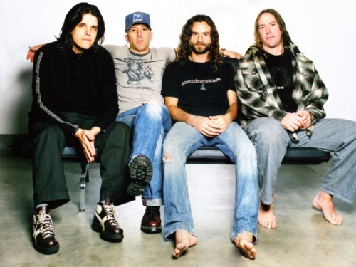metalinjection:  TOOL Making Progress On Writing New Album What a rollercoaster year for TOOL fans. Earlier this year we got excited when a posting on the official TOOL website hinted that perhaps the band was almost done recording a new album. Then