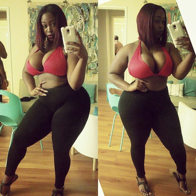 bruh-in-law:  Leigha 
