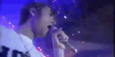 Gorillaz&Blur