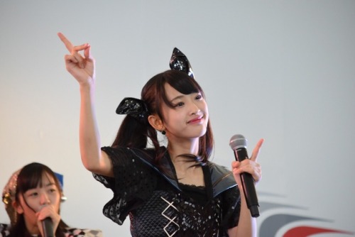 Twitter / RZawa2歌田初歌