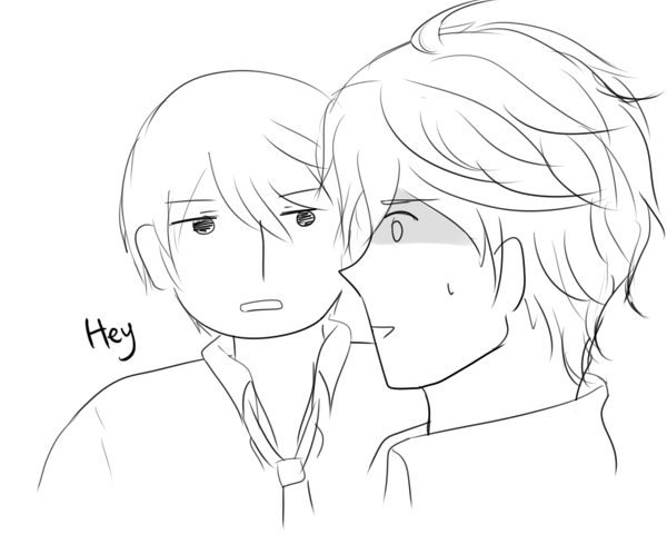 mininimi:  kiss me kill me