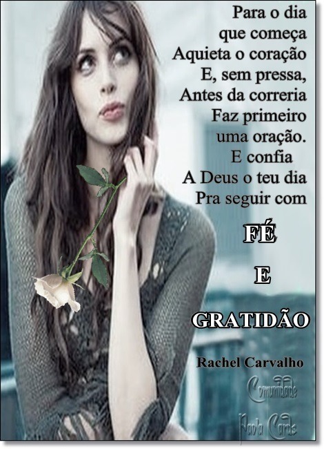 7dfa9546c048d148cd73adbe2065fe1f47519b18