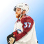 j-compher