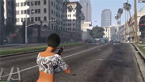 sizvideos:  The Vehicle Cannon ModVideo