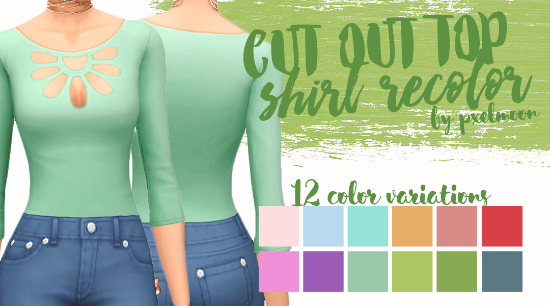 sims 4 city living recolor sims 4 city living recolor