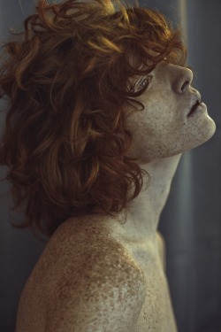 inprnt:&ldquo;Léonore 4&rdquo; by Marta Bevacqua on INPRNT