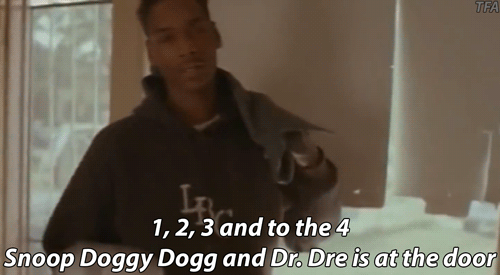 thefirstagreement:Snoop Dogg
