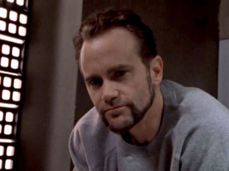 Remembering Oz