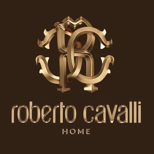 ROBERTO CAVALLI

Available at our Sydney showroom. 
Visit us and view the entire collection of 
ROBERTO CAVALLI HOME.
Open Monday - Saturday 10am - 6 pm.

Our world class european designed furniture showrooms are located in Sydney’s design precinct of Waterloo showcasing the worlds finest luxury branded Italian furniture made in Italy.

#palazzodisegno #palazzocollezioni #luxury #luxurylife #luxurylifestyle #luxuryrealestate #luxurydesign #luxuryworld #luxurybrand #interior #interiordesign #interiordesigner #design #moderninterior #classicinterior #millionaire #entrepreneur #lifestyle #italy #madeinitaly #italianfurniture #sydney #waterloo #waterloodesignprecinct #livingroom #bedroom #luxurybedroom #sidetable #table #robertocavallihomeaustralia #palazzocollezioni#palazzo collezioni#luxury#lux#designer#luxurylifestyle