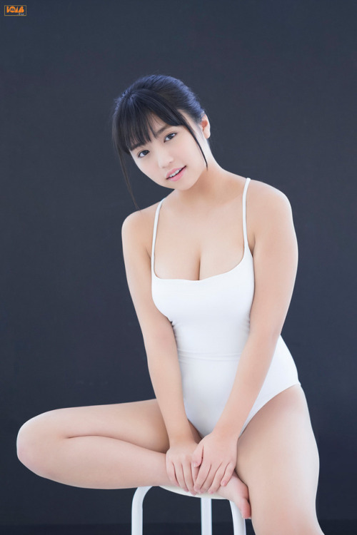 uptou:[Bomb.tv] 大原優乃 「思わず、ドキッ‼」 ➎