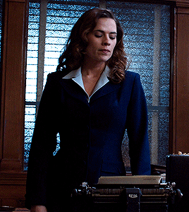 Agent Carter One Shot Explore Tumblr Posts And Blogs Tumgir