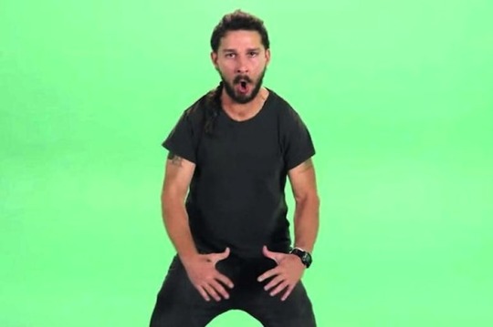 how to seduce anyone