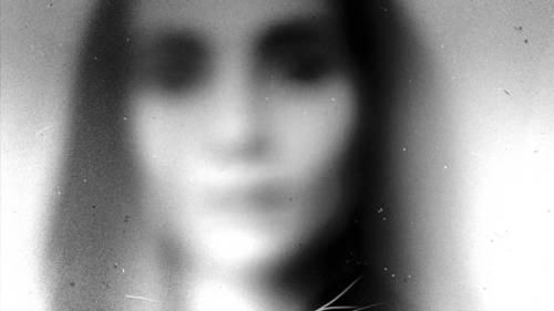 my dear melanchoy
