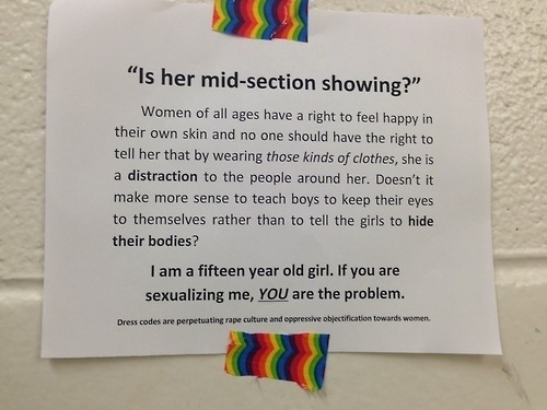 🌈✨💜