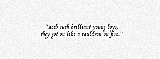 ❞ (( gellert grindelwald )) — ⛤ to rule them all. 33741dfd59686f79f8c492f84315e44ee93fb39e