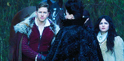 halsteadss:once upon a time | 3x12