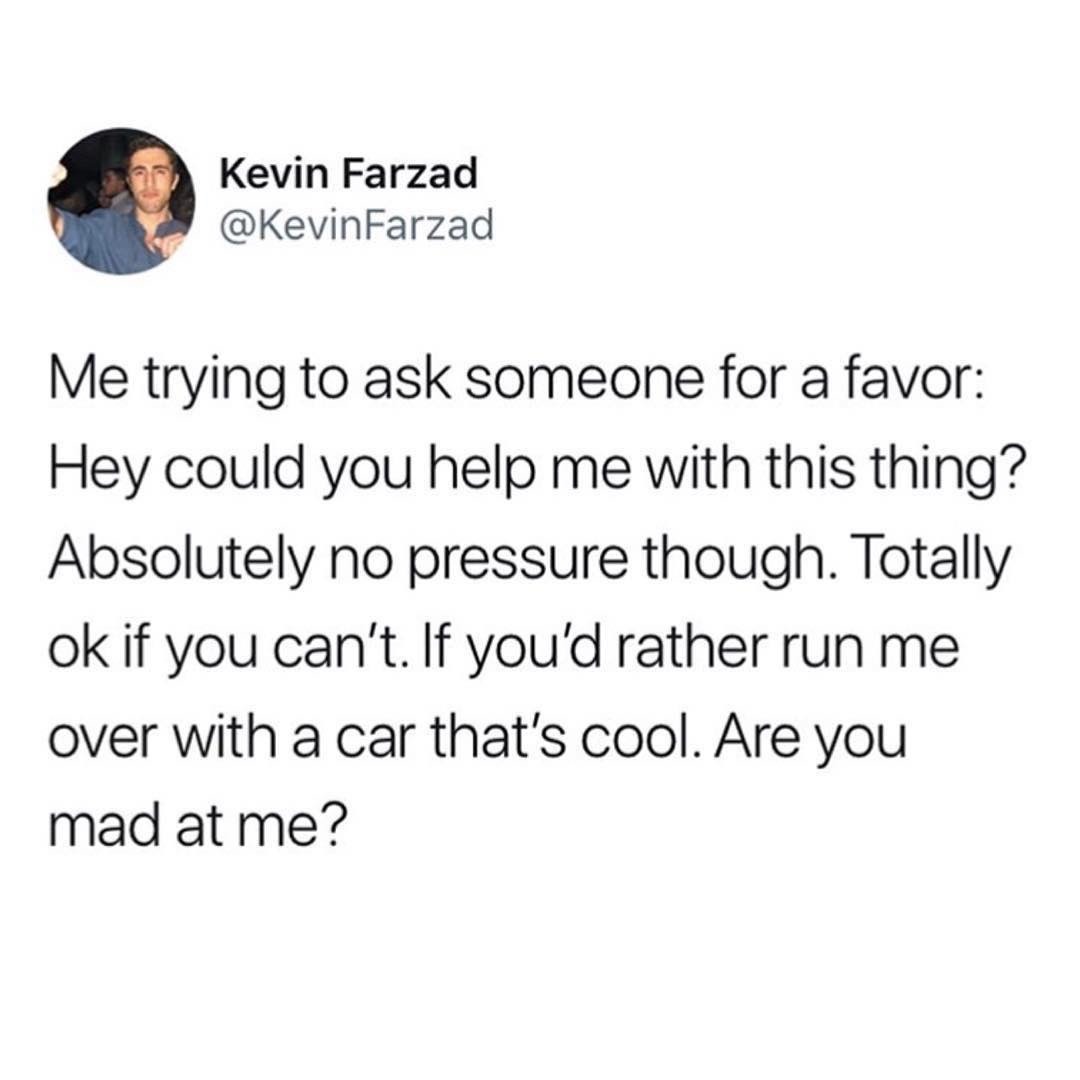 anxietyproblem:  