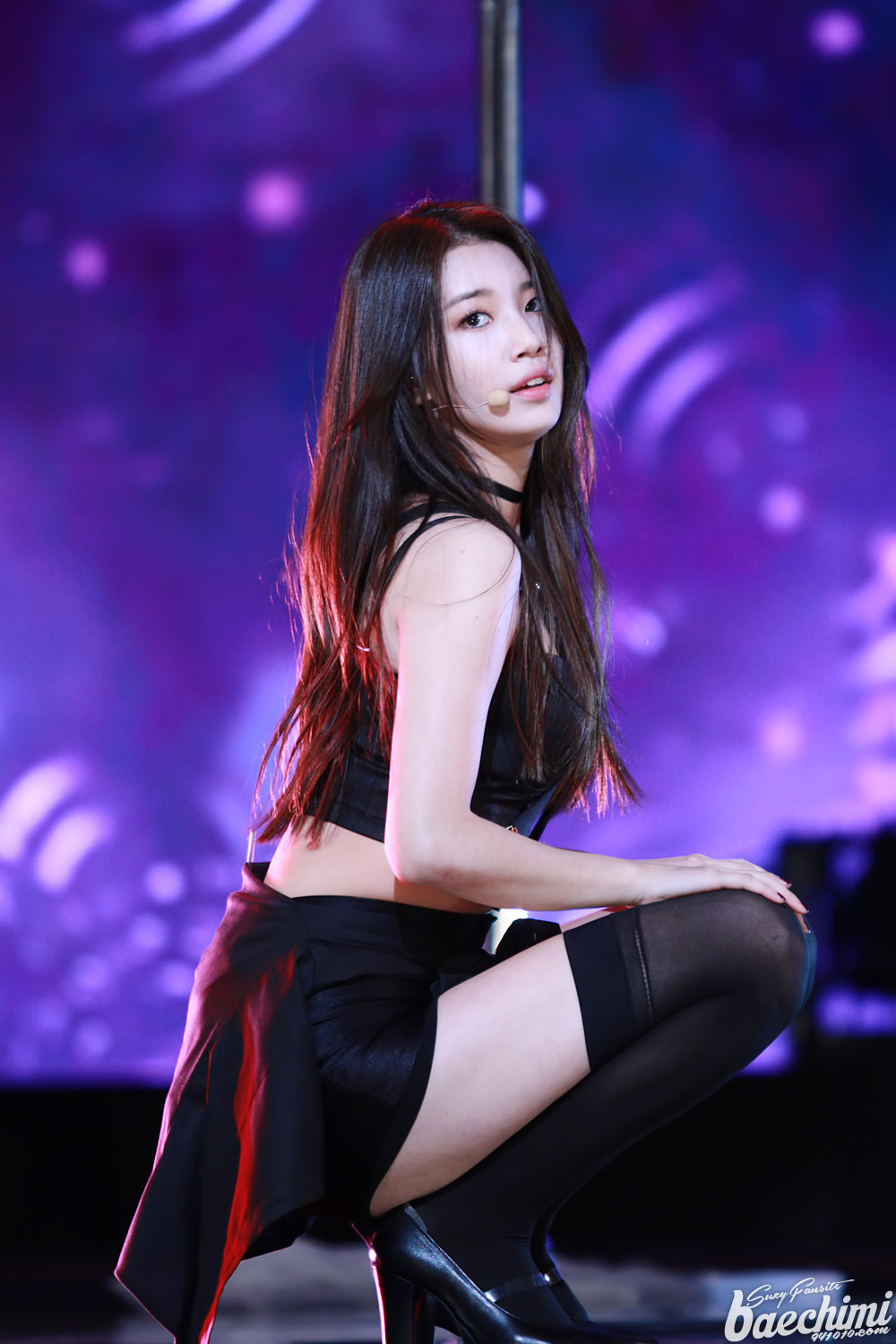 Suzy