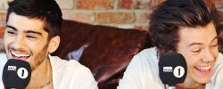 mylovercindy:  [x] 