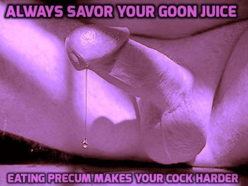 iampenis:I drink it, use it for lube, pump my hairy hole with it. Penis milk is magical