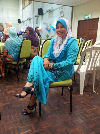 milf-melayu.tumblr.com - Tumbex