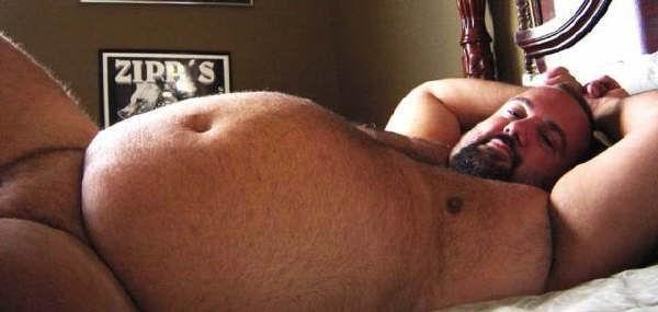 biversbear:  More in my Collection70000 Pic Archive  300 Videos Hockey Players Construction