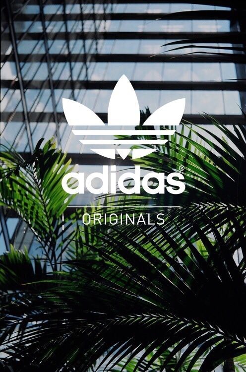 Iphone Wallpapers Iphone 6 Adidas Wallpaper