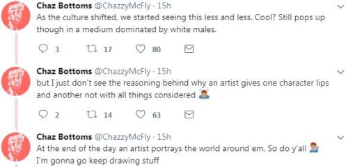 bellygangstaboo:  now you know    I understand both sides