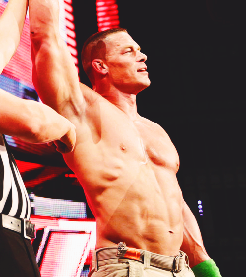 soerwax:  WWE Raw - 16.06.2014 Photo porn pictures