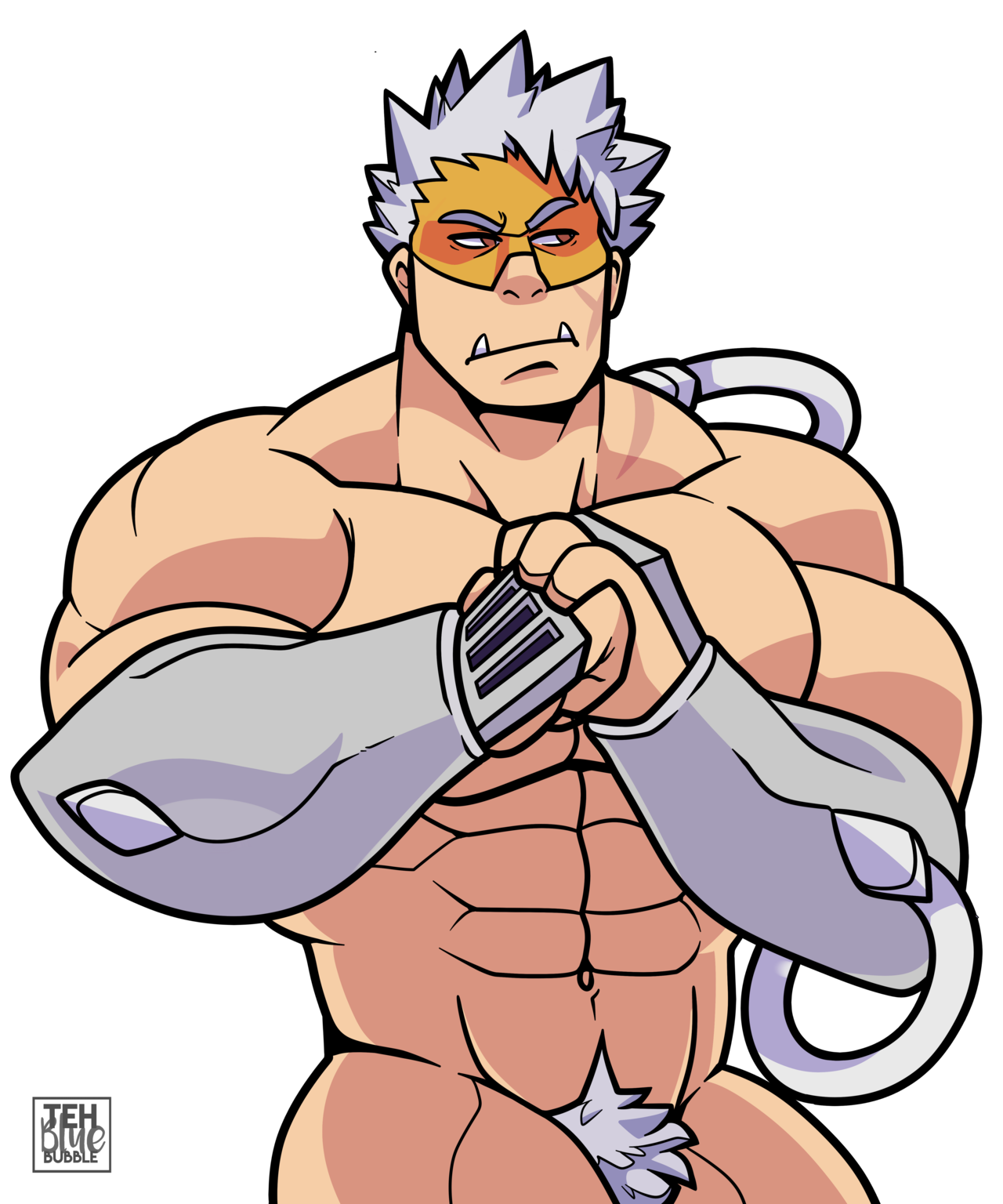 Featured image of post The Best 18 Vlad King Mha Fanart