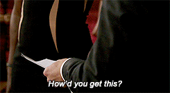 pennylessproud:  when someone pulls up a receipt of my fave being problematic  