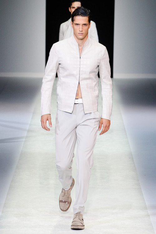 jvpoz:  Elia Cometti 