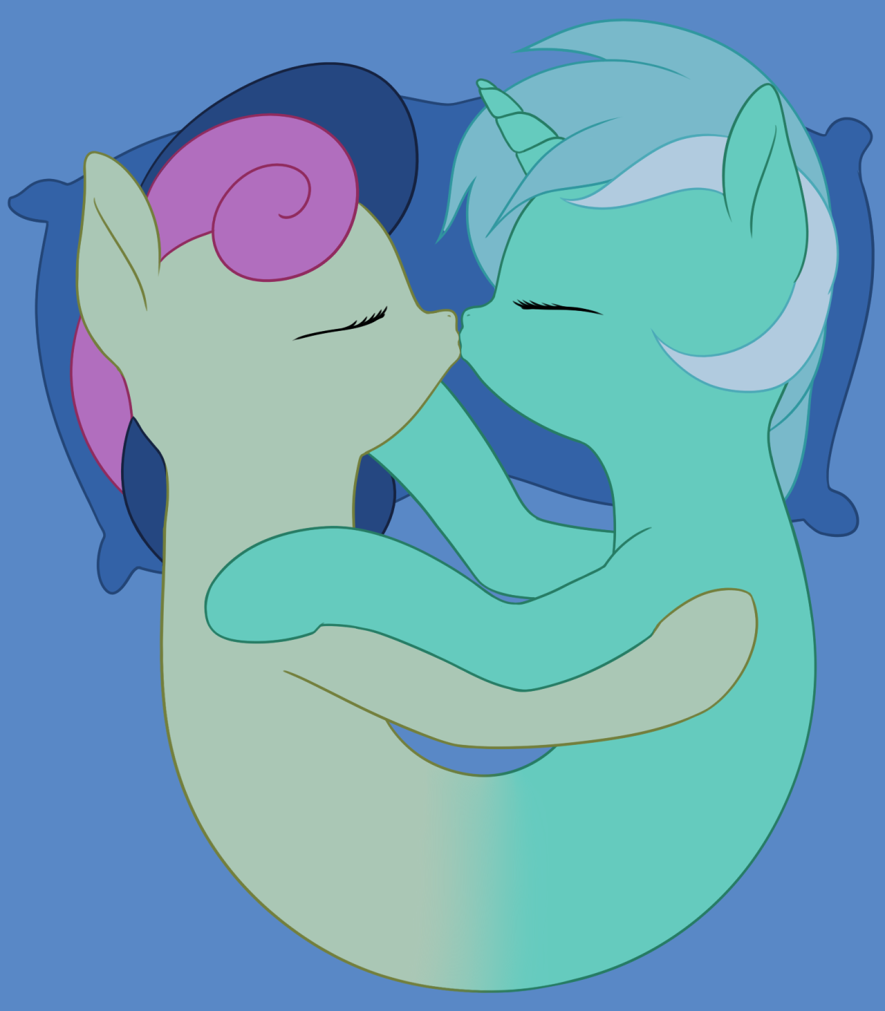zippyponi:  So, episode 13 was pretty interesting, aye?[derpibooru]  I always liked