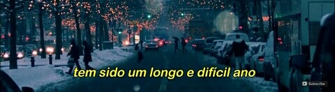 adoidecer: 